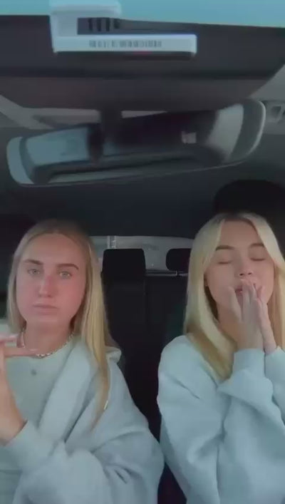 Sisters
