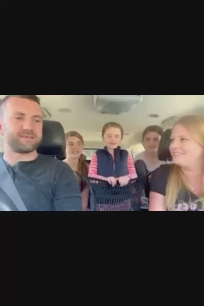 Father's Day