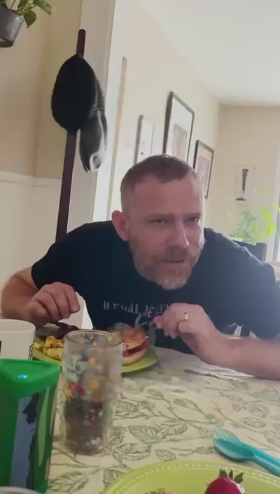 Father's Day