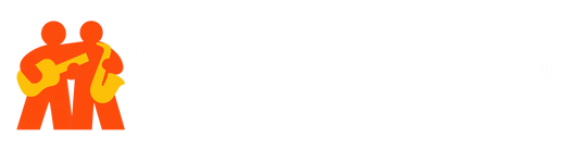 The SongMakers
